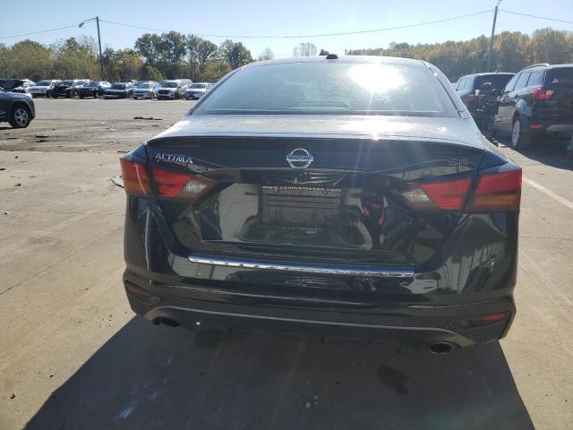 Photo 5 VIN: 1N4BL4CV1KC155825 - NISSAN ALTIMA 