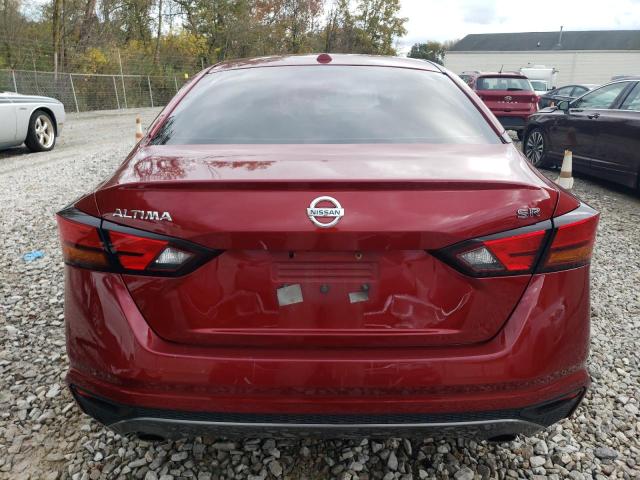 Photo 5 VIN: 1N4BL4CV1KC166761 - NISSAN ALTIMA SR 