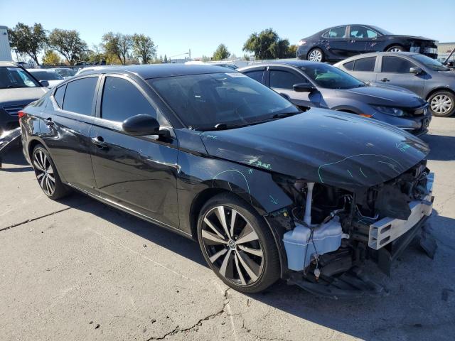 Photo 3 VIN: 1N4BL4CV1KC172379 - NISSAN ALTIMA SR 