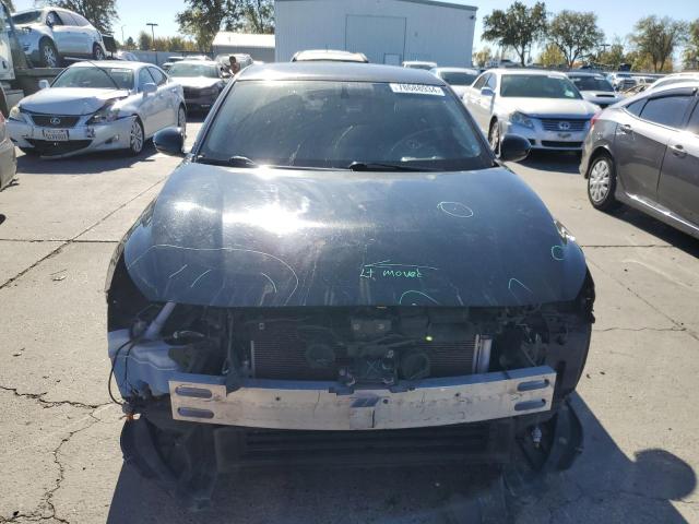 Photo 4 VIN: 1N4BL4CV1KC172379 - NISSAN ALTIMA SR 