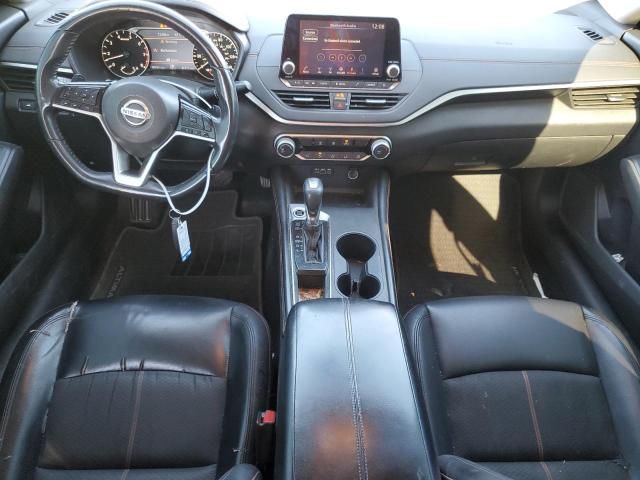 Photo 7 VIN: 1N4BL4CV1KC172379 - NISSAN ALTIMA SR 