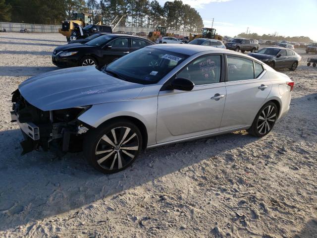 Photo 0 VIN: 1N4BL4CV1KC178859 - NISSAN ALTIMA SR 