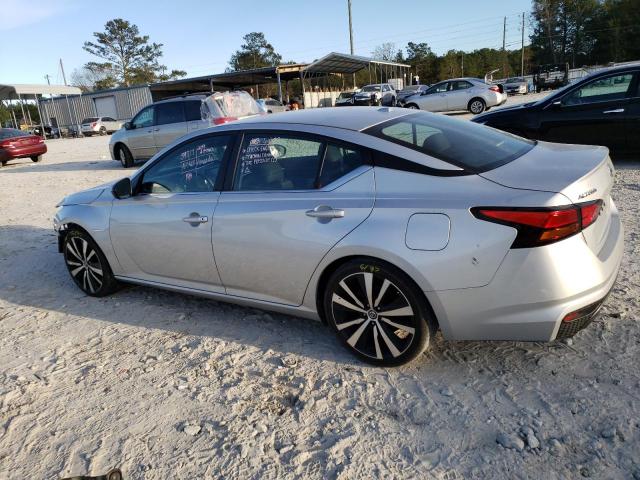 Photo 1 VIN: 1N4BL4CV1KC178859 - NISSAN ALTIMA SR 