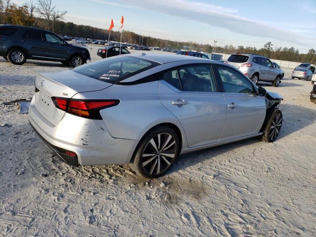 Photo 2 VIN: 1N4BL4CV1KC178859 - NISSAN ALTIMA SR 