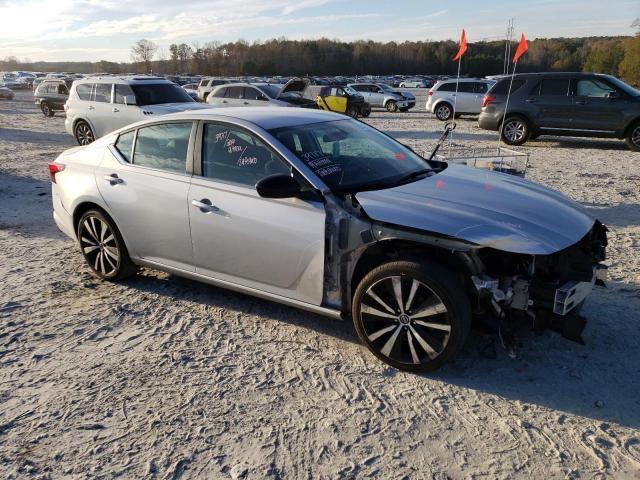 Photo 3 VIN: 1N4BL4CV1KC178859 - NISSAN ALTIMA SR 