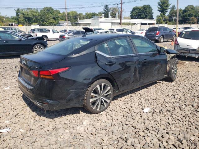 Photo 2 VIN: 1N4BL4CV1KC181907 - NISSAN ALTIMA SR 