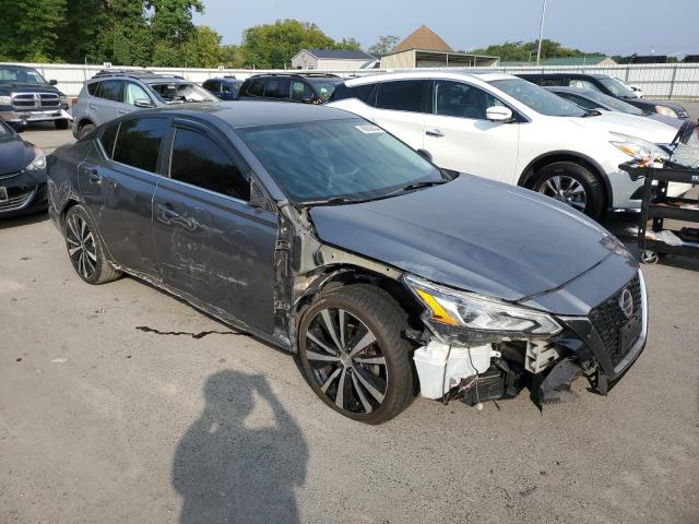 Photo 3 VIN: 1N4BL4CV1KC199422 - NISSAN ALTIMA SR 