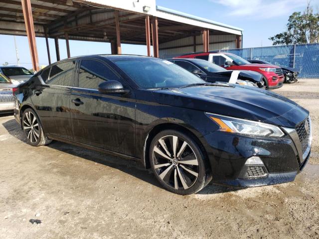 Photo 3 VIN: 1N4BL4CV1KC219197 - NISSAN ALTIMA SR 