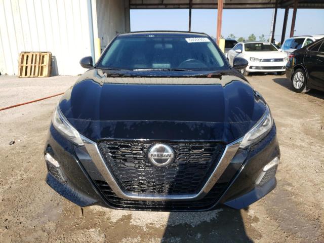 Photo 4 VIN: 1N4BL4CV1KC219197 - NISSAN ALTIMA SR 