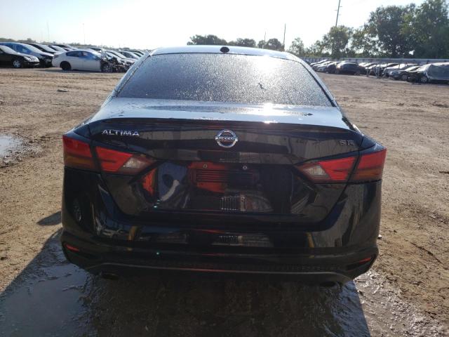 Photo 5 VIN: 1N4BL4CV1KC219197 - NISSAN ALTIMA SR 