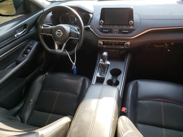 Photo 7 VIN: 1N4BL4CV1KC219197 - NISSAN ALTIMA SR 