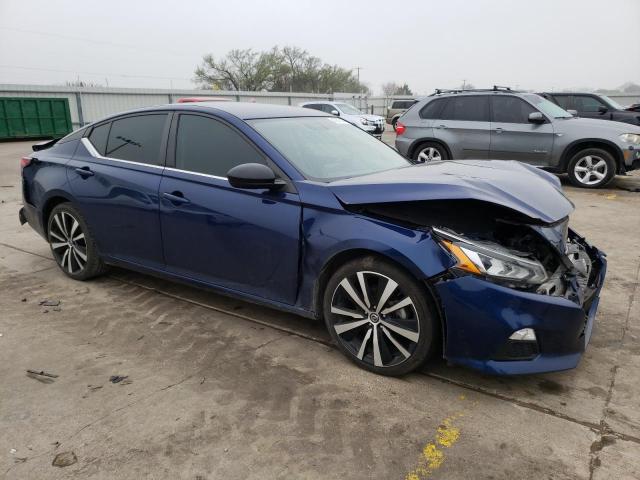 Photo 3 VIN: 1N4BL4CV1KC232919 - NISSAN ALTIMA SR 