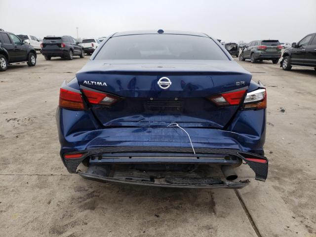 Photo 5 VIN: 1N4BL4CV1KC232919 - NISSAN ALTIMA SR 