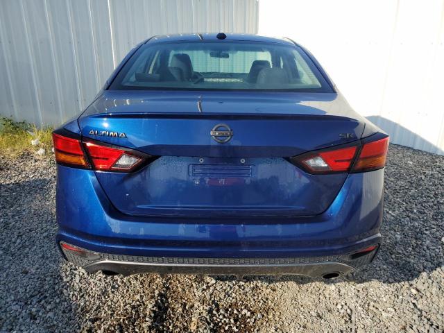 Photo 5 VIN: 1N4BL4CV1KC252698 - NISSAN ALTIMA SR 