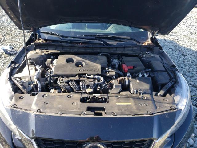 Photo 10 VIN: 1N4BL4CV1KC254712 - NISSAN ALTIMA SR 