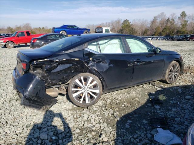 Photo 2 VIN: 1N4BL4CV1KC254712 - NISSAN ALTIMA SR 