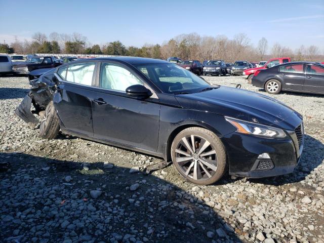 Photo 3 VIN: 1N4BL4CV1KC254712 - NISSAN ALTIMA SR 