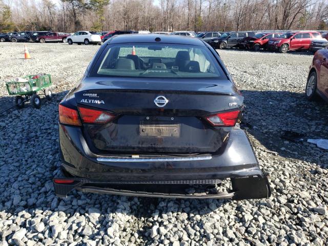 Photo 5 VIN: 1N4BL4CV1KC254712 - NISSAN ALTIMA SR 