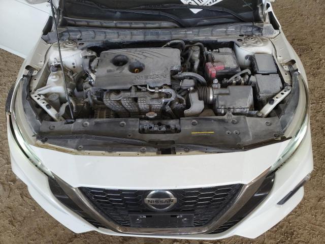 Photo 10 VIN: 1N4BL4CV1KC256976 - NISSAN ALTIMA SR 