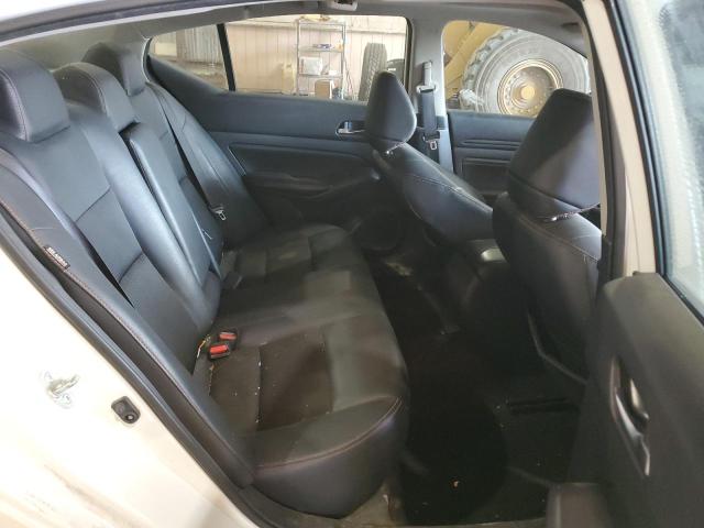 Photo 9 VIN: 1N4BL4CV1KC256976 - NISSAN ALTIMA SR 