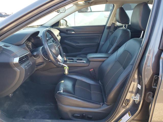 Photo 6 VIN: 1N4BL4CV1KN307557 - NISSAN ALTIMA SR 