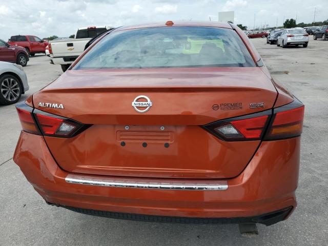 Photo 5 VIN: 1N4BL4CV1KN309163 - NISSAN ALTIMA SR 