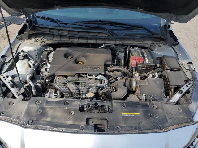 Photo 10 VIN: 1N4BL4CV1KN317781 - NISSAN ALTIMA SR 