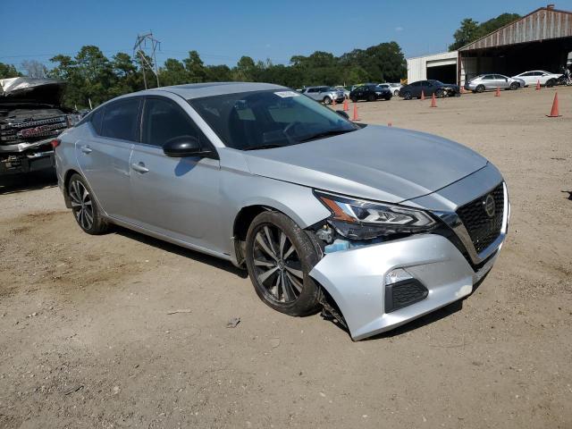 Photo 3 VIN: 1N4BL4CV1KN317781 - NISSAN ALTIMA SR 