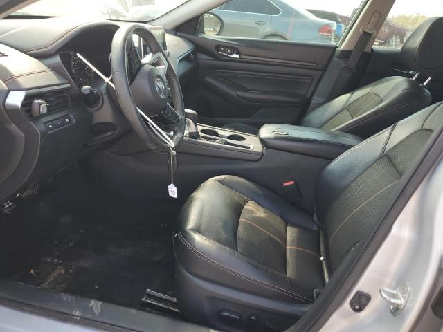 Photo 6 VIN: 1N4BL4CV1KN317781 - NISSAN ALTIMA SR 