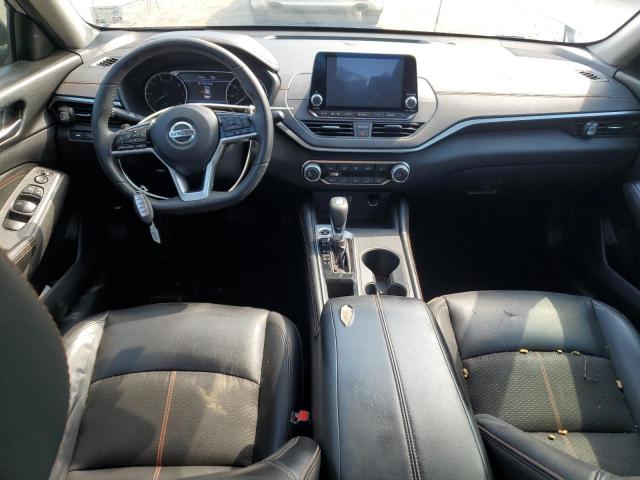 Photo 7 VIN: 1N4BL4CV1KN317781 - NISSAN ALTIMA SR 