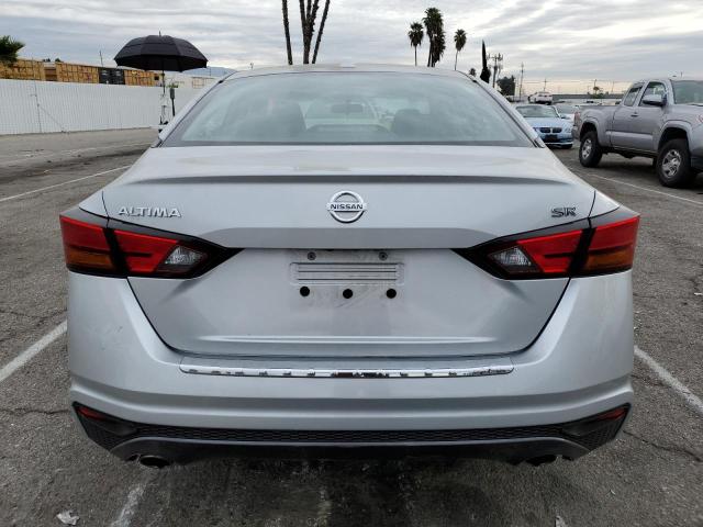 Photo 5 VIN: 1N4BL4CV1KN318297 - NISSAN ALTIMA 