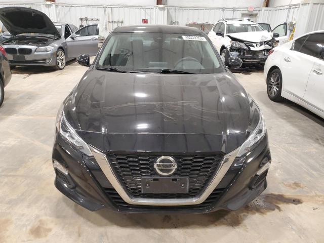 Photo 4 VIN: 1N4BL4CV1LC119330 - NISSAN ALTIMA SR 