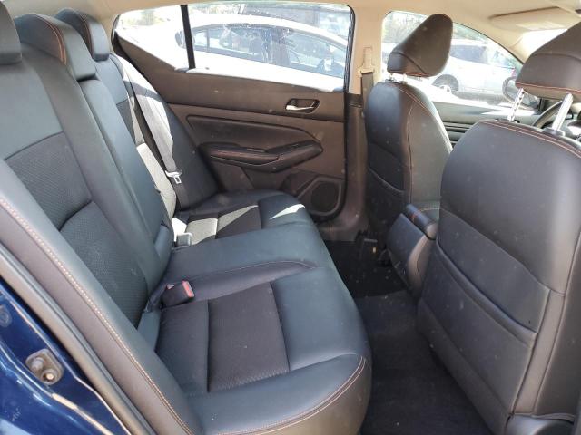 Photo 9 VIN: 1N4BL4CV1LC122857 - NISSAN ALTIMA SR 