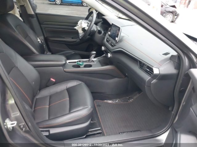 Photo 4 VIN: 1N4BL4CV1LC134829 - NISSAN ALTIMA 