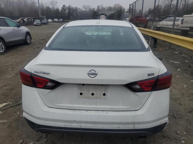 Photo 5 VIN: 1N4BL4CV1LC136127 - NISSAN ALTIMA SR 