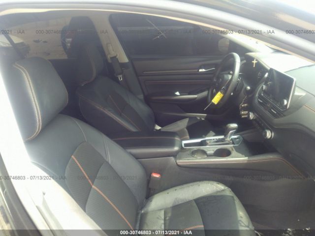 Photo 4 VIN: 1N4BL4CV1LC146608 - NISSAN ALTIMA 