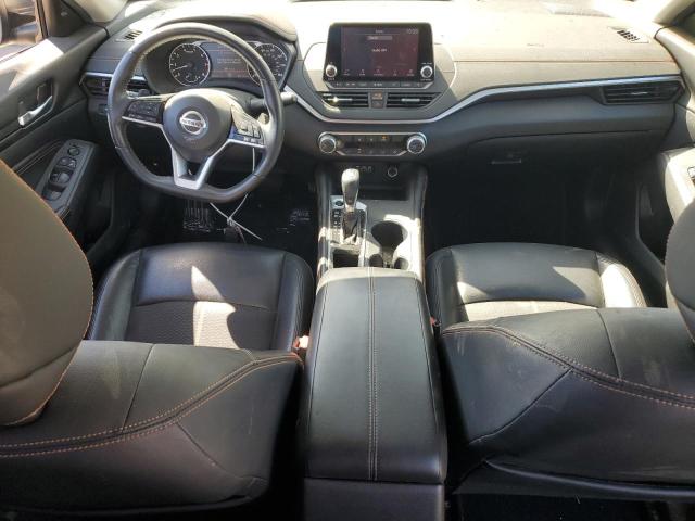 Photo 7 VIN: 1N4BL4CV1LC151811 - NISSAN ALTIMA SR 