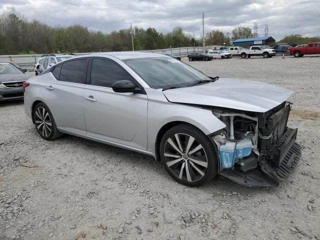 Photo 3 VIN: 1N4BL4CV1LC167605 - NISSAN ALTIMA 