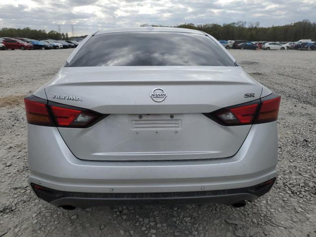 Photo 5 VIN: 1N4BL4CV1LC167605 - NISSAN ALTIMA 