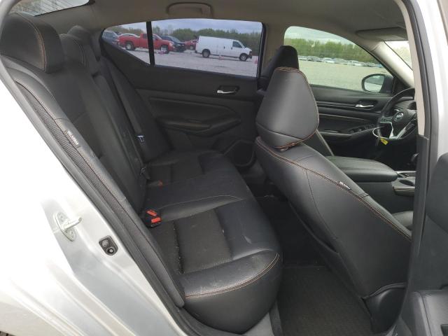 Photo 9 VIN: 1N4BL4CV1LC167605 - NISSAN ALTIMA 