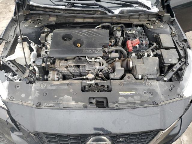 Photo 10 VIN: 1N4BL4CV1LC172724 - NISSAN ALTIMA SR 