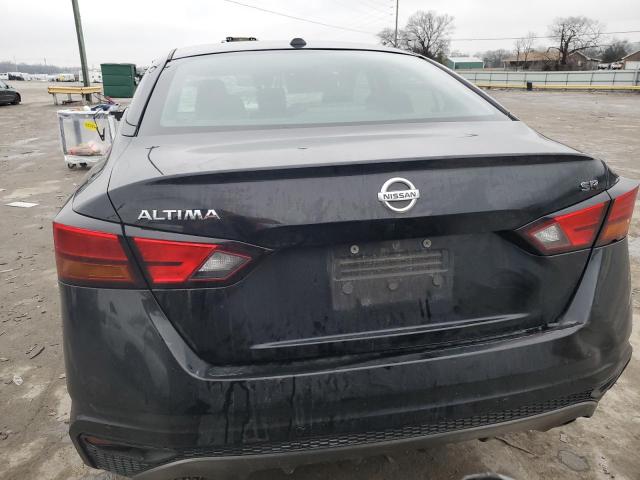 Photo 5 VIN: 1N4BL4CV1LC172724 - NISSAN ALTIMA SR 