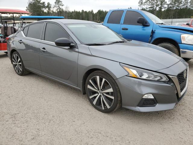 Photo 3 VIN: 1N4BL4CV1LC174439 - NISSAN ALTIMA 