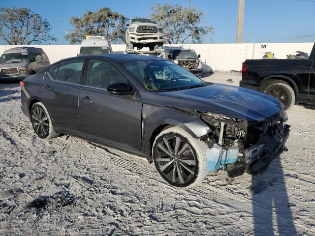 Photo 3 VIN: 1N4BL4CV1LC175798 - NISSAN ALTIMA SR 