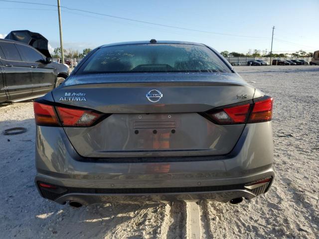 Photo 5 VIN: 1N4BL4CV1LC175798 - NISSAN ALTIMA SR 