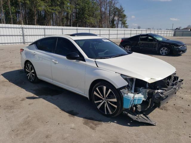 Photo 3 VIN: 1N4BL4CV1LC185604 - NISSAN ALTIMA SR 