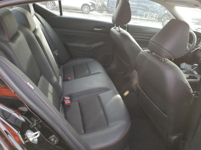 Photo 5 VIN: 1N4BL4CV1LC202904 - NISSAN ALTIMA SR 