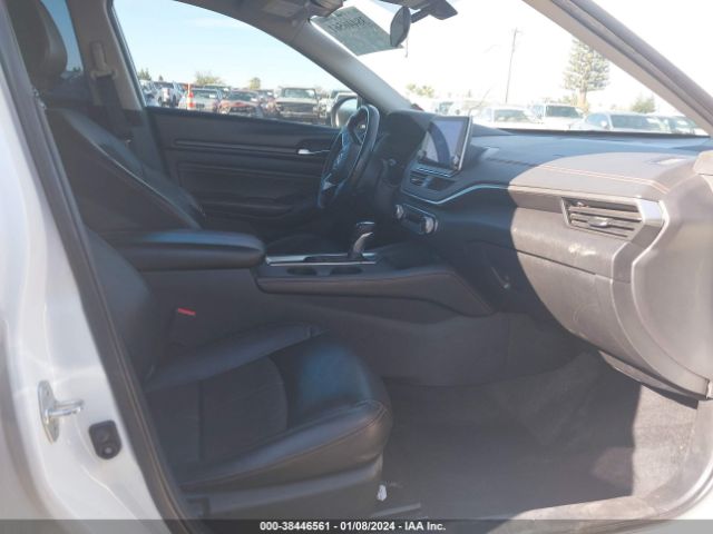 Photo 4 VIN: 1N4BL4CV1LC206001 - NISSAN ALTIMA 