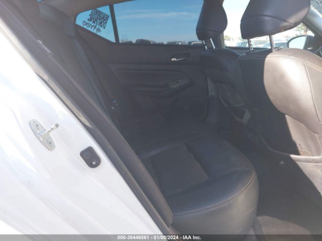 Photo 7 VIN: 1N4BL4CV1LC206001 - NISSAN ALTIMA 