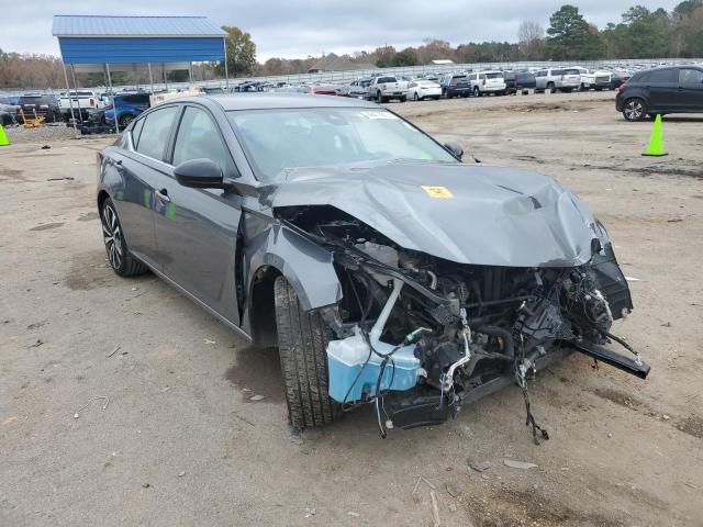 Photo 3 VIN: 1N4BL4CV1LC218942 - NISSAN ALTIMA SR 